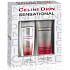 Celine Dion Sensational EdP 75 ml + 75 ml Körperlotion, Kosmetikset