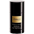 Baldessarini Strictly Private Stick Deo-Stick für Männer 75 g