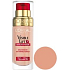 Loreal Visible Lift Serum Make-up 130 Goldbeige 30 ml