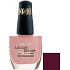 Astor Lycra Lacque Deluxe Nagellack 581 12 ml