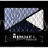 Rimmel London Glam Eyes Trio Lidschatten 710 3,8 g