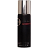 Escada Incredible Me Deodorant Spray für Frauen 150 ml