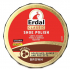 Erdal Schuhcreme Braun in der Dose 55 ml