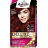 Schwarzkopf Palette Deluxe Haarfarbe 679 Intensives Rotviolett 115 ml