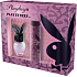Playboy Play It Sexy Eau de Toilette 30 ml + Deodorant Spray 150 ml, Geschenkset