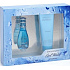 Davidoff Cool Water Woman Eau de Toilette 30 ml + Körperlotion 75 ml, Geschenkset