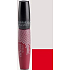 Gabriella Salvete Riflessi Lippencreme Lipgloss 02 9 ml