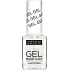 Gabriella Salvete Nagelpflege Basislack Nagellack 10 11 ml