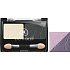 Dermacol Satin Duo Lidschatten Lidschatten 03 3 g