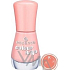 Essence Color & Go Nagellack 110 Modern Romance 8 ml