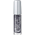 Essence Nail Art Freestyle Nagellack 09 Mysterious Black 4 ml