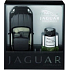 Jaguar Performance Eau de Toilette 75 ml + Spielzeugauto, Geschenkset