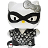 Hello Kitty Cat Woman 2in1 Badeschaum & Duschgel 300 ml