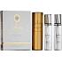 Christian Dior Eau de Parfum Eau de Parfum für Frauen 3 x 20 ml