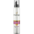 Pantene Pro-V Defined Curls Mousse Extra starker festigender Schaumhärter 200 ml