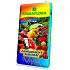 Primaflora Gartensubstrat 20 l