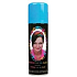 Angel Waschbar Color Haarspray Cyan 125 ml