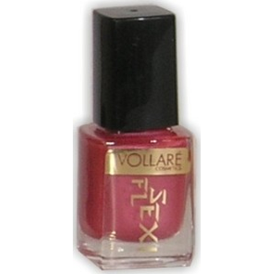 Vollare Cosmetics Sexy Flexi Nagellack 062 10 ml