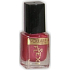 Vollare Cosmetics Sexy Flexi Nagellack 062 10 ml