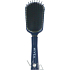 Nivea Ovale Haarbürste 22,5 cm 1 Stück