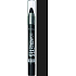 Rimmel London Scandaleyes Shadow Stick Lidschatten mit Bleistift 008 Erpressung 3,25 g