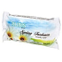 Rubis Spring Frische Toilettenseife mit dem Duft von Blumen 100 g