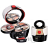 Pupa Vanity Collection Cofanetto Trucco Kosmetikpatronenschirm 06 24 g