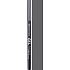 Essence Gel Eye Wasserdichter Gel Eyeliner 05 Gunmetal 0,57 g