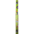 Nekupto Geschenkpapier 70 x 100 cm Maulwurf grün 1 Rolle