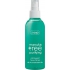 Ziaja Manuka Tree Purifying adstringierendes Gesichtswasser 200 ml