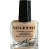Diva & Nice Vita-Boost Pflege zur Unterstützung des gesunden Nagelwachstums 9 ml