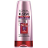 Loreal Paris Elseve Total Repair Extrem Regenerierender Haarbalsam 400 ml