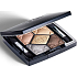 Christian Dior 5 Couleurs Palette mit 5 Lidschatten 566 Versailles 6 g