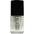 Ingrid Cosmetics Estetic Nagellack Nagellack 002 10 ml