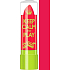 Rimmel London Bleib ruhig 040 Bleib ruhig und spiele 3,8 g