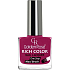 Golden Rose Rich Color Nagellack Nagellack 028 10,5 ml