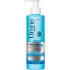 Lirene Physio Micellar physiologisches mizellares Reinigungsgel 200 ml