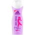 Adidas Skin Detox Duschgel für Frauen 250 ml