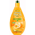 Garnier Fructis Oil Repair 3 Wunderbare Ölpflege für alle Haartypen 150 ml sprühen