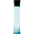 Giorgio Armani Code Türkis Eau Fraiche Eau de Toilette für Frauen 75 ml Tester