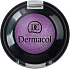 Dermacol Bonbon Wet & Dry Lidschatten Lidschatten 169 2,5 g