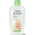 Corine de Farme Babyöl Körperöl 250 ml