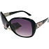 Nac New Age Sonnenbrille A-Z14215