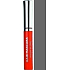 Jenny Lane Hair Mascara grau 8 ml