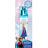 Franco Zarri Disney Frozen Anna Körper Glitter Deodorant 75 ml