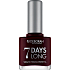 Deborah Milano 7 Tage Nagellack 160 11 ml