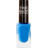 Mein Gel Nagellack 11 12 ml