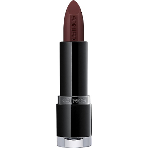 Catrice Ultimate Color Lippenstift 480 Rot Said Schwarz 3,8 g
