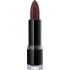 Catrice Ultimate Color Lippenstift 480 Rot Said Schwarz 3,8 g