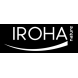 IROHA nature